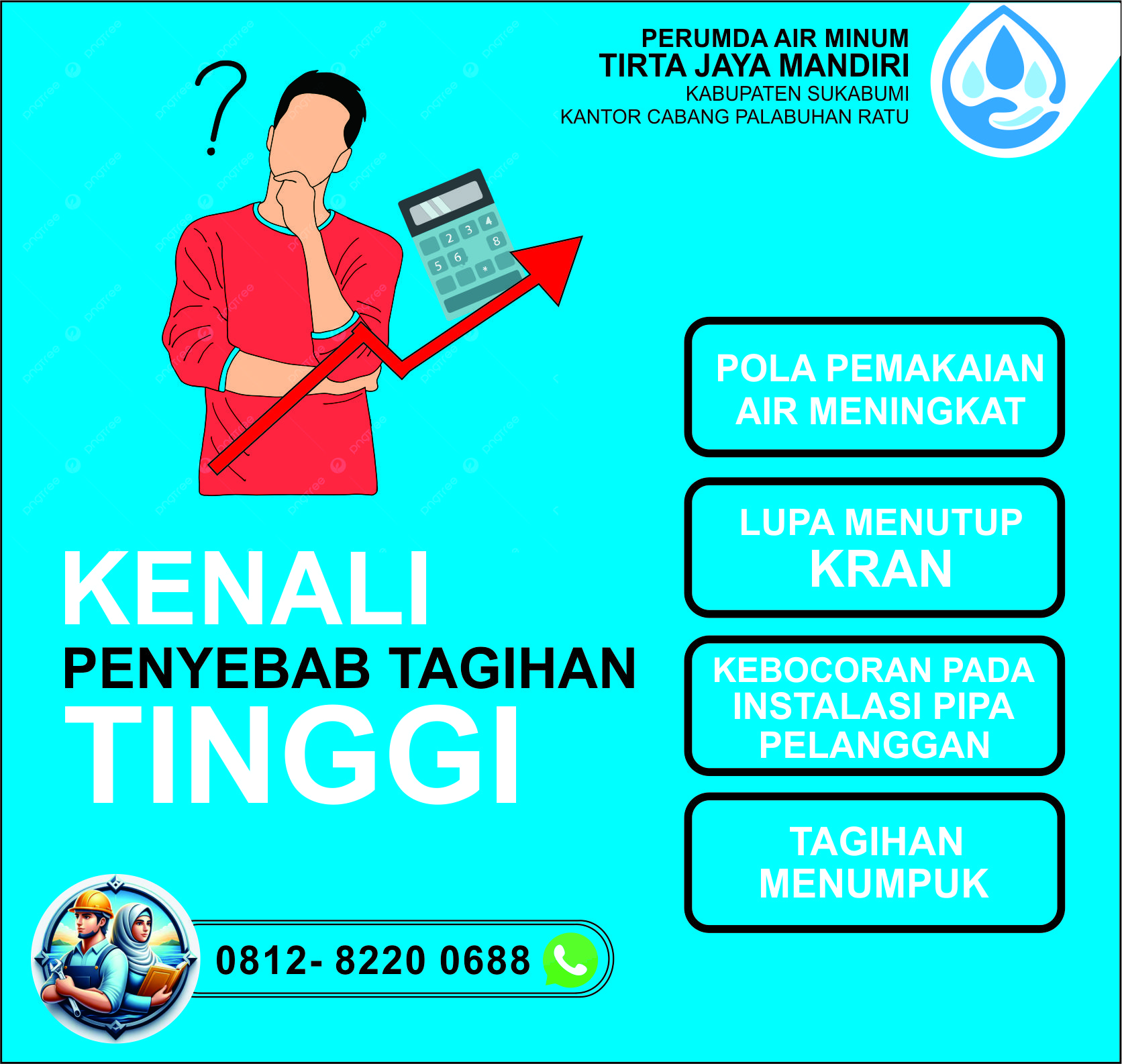 Berita
